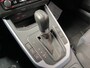 SEAT Arona 1.0 TSI FR / AUTOMAAT/ PARK.SENSOREN V+A/ CAMERA/ LED PLUS/ STOELVERWARMING/ FULL LINK/ CRUISE/ RIJ-MODI/ NAVI/ DAB/ CLIMA/ 17'' LMV