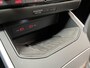 SEAT Arona 1.0 TSI FR / AUTOMAAT/ PARK.SENSOREN V+A/ CAMERA/ LED PLUS/ STOELVERWARMING/ FULL LINK/ CRUISE/ RIJ-MODI/ NAVI/ DAB/ CLIMA/ 17'' LMV