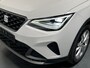 SEAT Arona 1.0 TSI FR / AUTOMAAT/ PARK.SENSOREN V+A/ CAMERA/ LED PLUS/ STOELVERWARMING/ FULL LINK/ CRUISE/ RIJ-MODI/ NAVI/ DAB/ CLIMA/ 17'' LMV