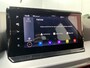 SEAT Arona 1.0 TSI FR / AUTOMAAT/ PARK.SENSOREN V+A/ CAMERA/ LED PLUS/ STOELVERWARMING/ FULL LINK/ CRUISE/ RIJ-MODI/ NAVI/ DAB/ CLIMA/ 17'' LMV