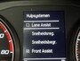 SEAT Arona 1.0 TSI FR / AUTOMAAT/ PARK.SENSOREN V+A/ CAMERA/ LED PLUS/ STOELVERWARMING/ FULL LINK/ CRUISE/ RIJ-MODI/ NAVI/ DAB/ CLIMA/ 17'' LMV