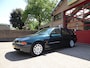 BMW 5-Serie Touring 528i Executive