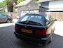 BMW 5-Serie Touring 528i Executive