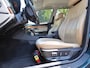 BMW 5-Serie Touring 528i Executive