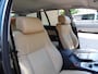 BMW 5-Serie Touring 528i Executive