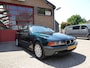 BMW 5-Serie Touring 528i Executive