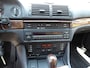 BMW 5-Serie Touring 528i Executive