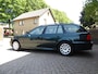 BMW 5-Serie Touring 528i Executive