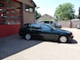 BMW 5-Serie Touring 528i Executive