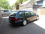 BMW 5-Serie Touring 528i Executive