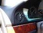 BMW 5-Serie Touring 528i Executive