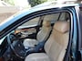 BMW 5-Serie Touring 528i Executive