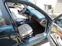 BMW 5-Serie Touring 528i Executive