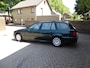 BMW 5-Serie Touring 528i Executive