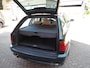 BMW 5-Serie Touring 528i Executive