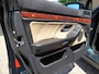BMW 5-Serie Touring 528i Executive