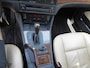 BMW 5-Serie Touring 528i Executive