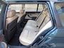 BMW 5-Serie Touring 528i Executive