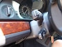 BMW 5-Serie Touring 528i Executive