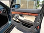 BMW 5-Serie Touring 528i Executive