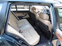 BMW 5-Serie Touring 528i Executive