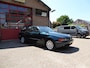 BMW 5-Serie Touring 528i Executive