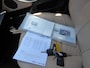 BMW 5-Serie Touring 528i Executive