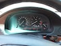 BMW 5-Serie Touring 528i Executive