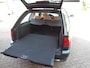 BMW 5-Serie Touring 528i Executive
