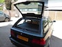 BMW 5-Serie Touring 528i Executive