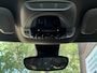 MINI Countryman 220PK HYBRID COOPER S E ALL4 CHILI SPORT LEDER/NAVI/CARPLAY/PANORAMADAK