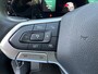 Volkswagen Golf 1.4 eHybrid Style *NAVI*CAR-PLAY*ELEK STOEL*