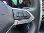 Volkswagen Golf 1.4 eHybrid Style *NAVI*CAR-PLAY*ELEK STOEL*