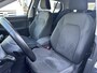 Volkswagen Golf 1.4 eHybrid Style *NAVI*CAR-PLAY*ELEK STOEL*