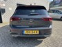 Volkswagen Golf 1.4 eHybrid Style *NAVI*CAR-PLAY*ELEK STOEL*