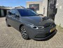 Volkswagen Golf 1.4 eHybrid Style *NAVI*CAR-PLAY*ELEK STOEL*