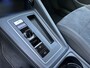 Volkswagen Golf 1.4 eHybrid Style *NAVI*CAR-PLAY*ELEK STOEL*