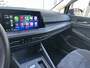 Volkswagen Golf 1.4 eHybrid Style *NAVI*CAR-PLAY*ELEK STOEL*