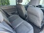 Volkswagen Golf 1.4 eHybrid Style *NAVI*CAR-PLAY*ELEK STOEL*