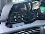 Volkswagen Golf 1.4 eHybrid Style *NAVI*CAR-PLAY*ELEK STOEL*
