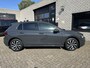 Volkswagen Golf 1.4 eHybrid Style *NAVI*CAR-PLAY*ELEK STOEL*