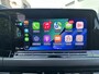 Volkswagen Golf 1.4 eHybrid Style *NAVI*CAR-PLAY*ELEK STOEL*