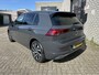 Volkswagen Golf 1.4 eHybrid Style *NAVI*CAR-PLAY*ELEK STOEL*