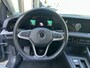 Volkswagen Golf 1.4 eHybrid Style *NAVI*CAR-PLAY*ELEK STOEL*
