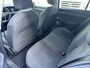 Volkswagen Golf 1.4 eHybrid Style *NAVI*CAR-PLAY*ELEK STOEL*