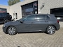 Volkswagen Golf 1.4 eHybrid Style *NAVI*CAR-PLAY*ELEK STOEL*
