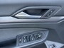 Volkswagen Golf 1.4 eHybrid Style *NAVI*CAR-PLAY*ELEK STOEL*