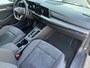 Volkswagen Golf 1.4 eHybrid Style *NAVI*CAR-PLAY*ELEK STOEL*