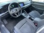 Volkswagen Golf 1.4 eHybrid Style *NAVI*CAR-PLAY*ELEK STOEL*