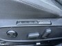 Volkswagen Golf 1.4 eHybrid Style *NAVI*CAR-PLAY*ELEK STOEL*